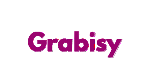 Grabisy New